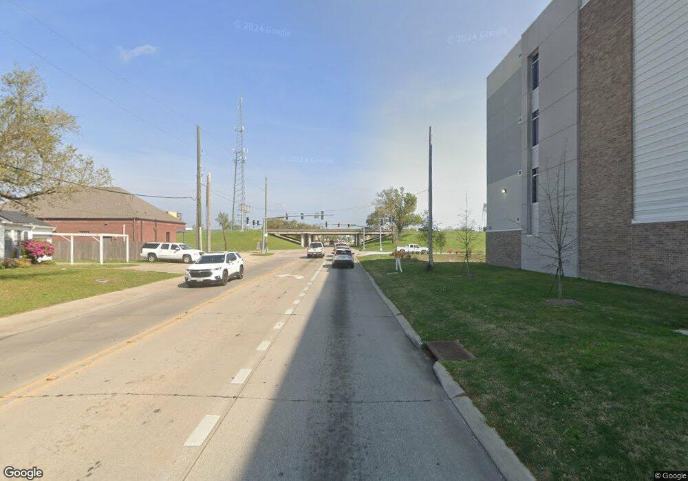 0 Common St unit SWL22005033, Lake Charles, LA - photo 1