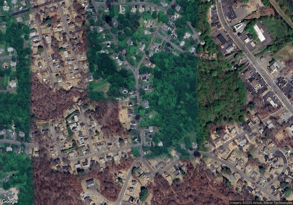 151 Cherry Ave, Watertown, CT 06795 - photo 1