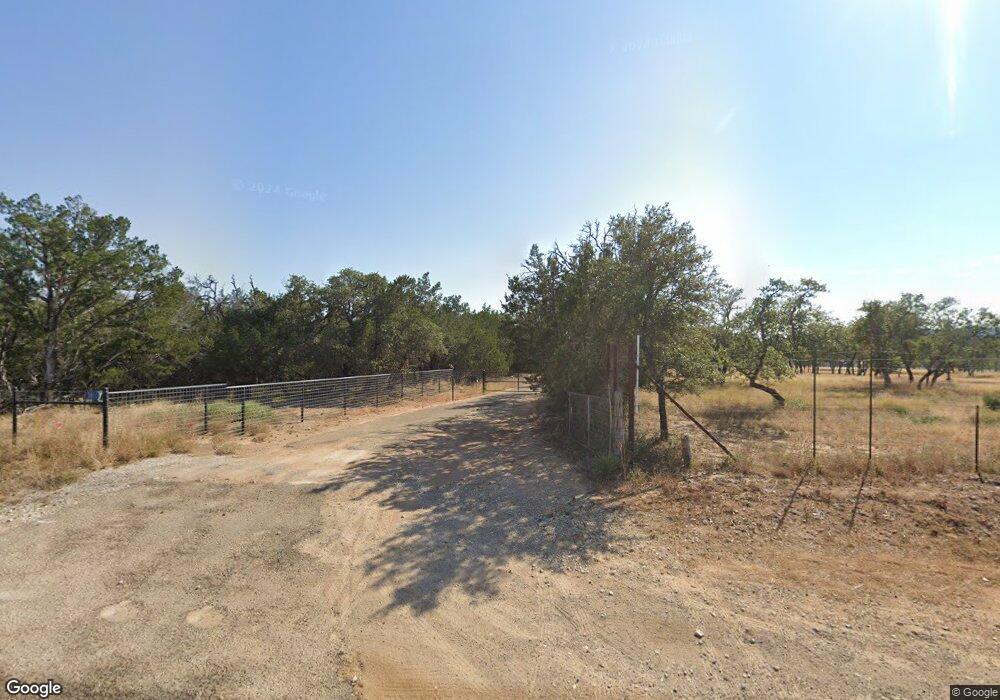 3811 W Us Highway 290, Fredericksburg, TX 78624 - photo 1