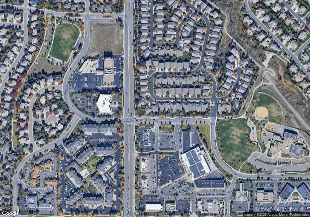 9023 Meadow Hill Cir, Lone Tree, CO 80124 - photo 1