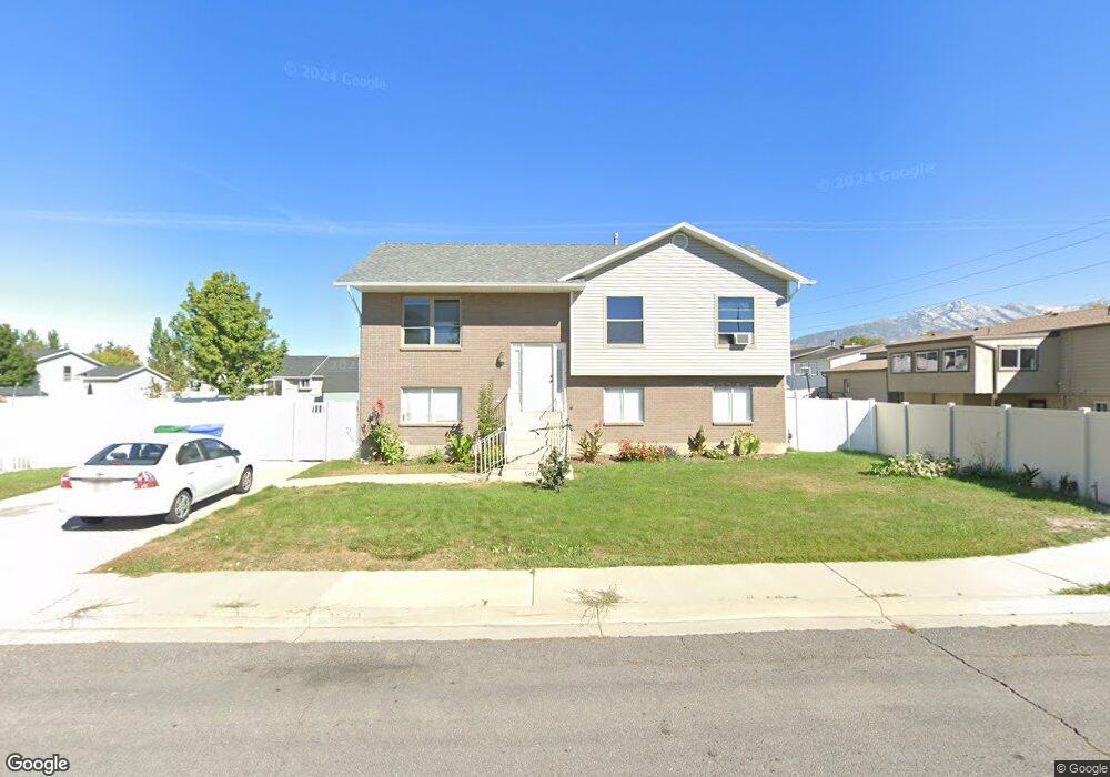 1212 W 1835 N, Lehi, UT 84043 - photo 1