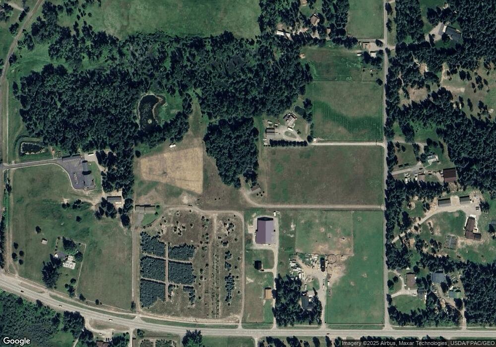 150 Kirby Ln, Bigfork, MT 59911 - photo 1