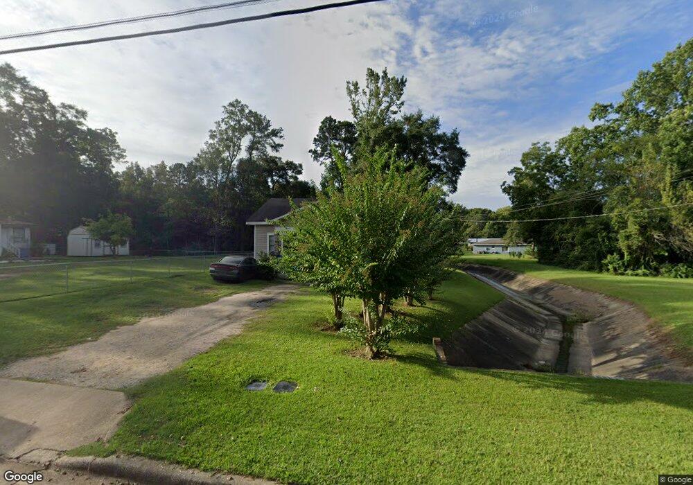 2008 Glanton St, Dothan, AL 36303 - photo 1