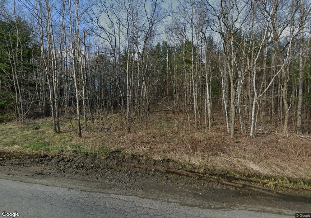 446 Upper Garland Rd, Dexter, ME 04930 - photo 1