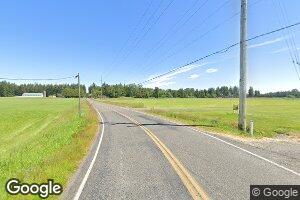 93 Stein Rd, Custer, WA 98240