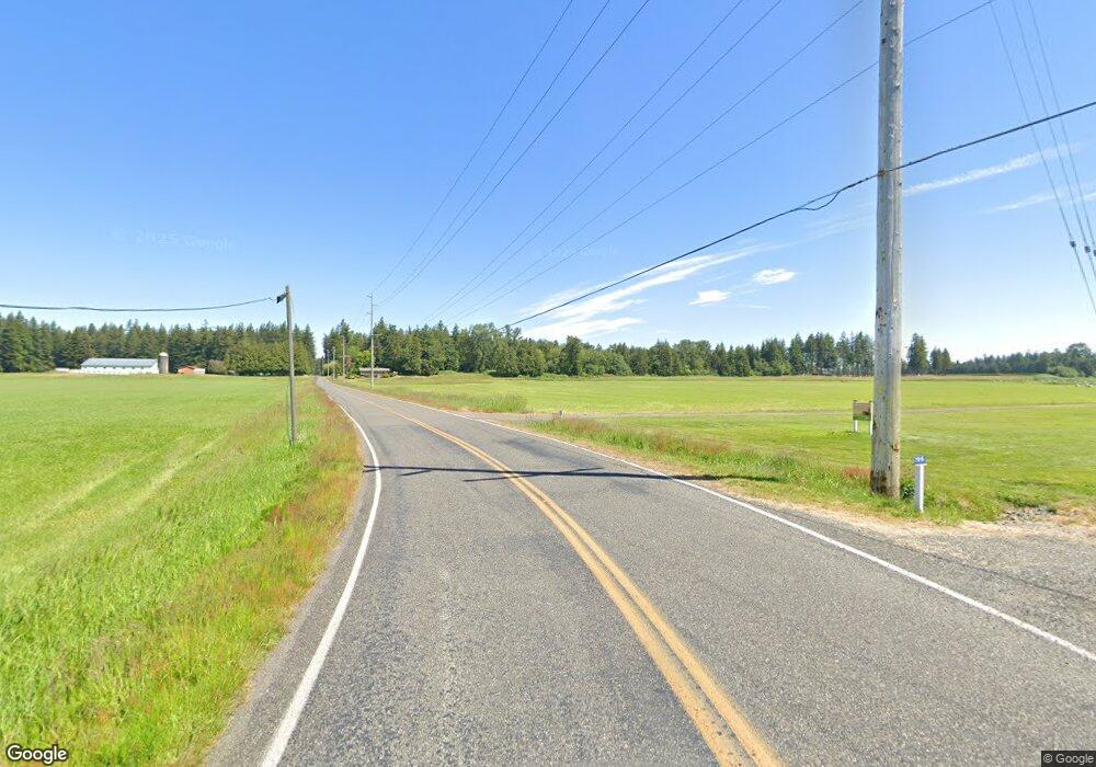 93 Stein Rd, Custer, WA 98240 - photo 1