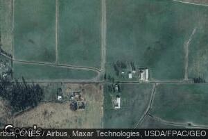 0 Stein Rd, Custer, WA 98240