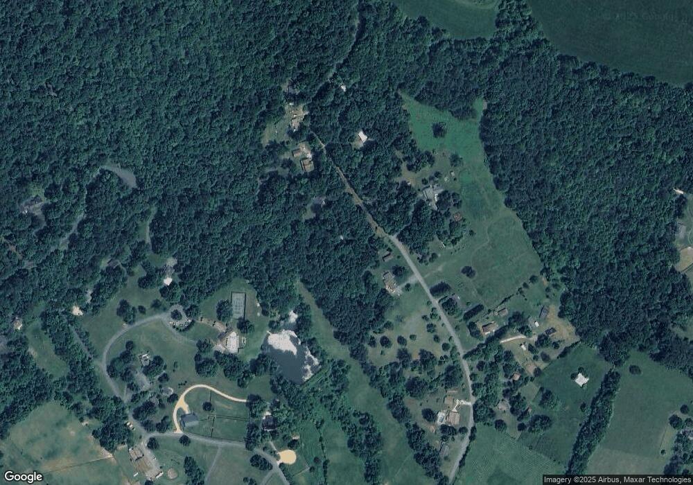 375 Roberts Ridge Ln, Nellysford, VA 22958 - photo 1