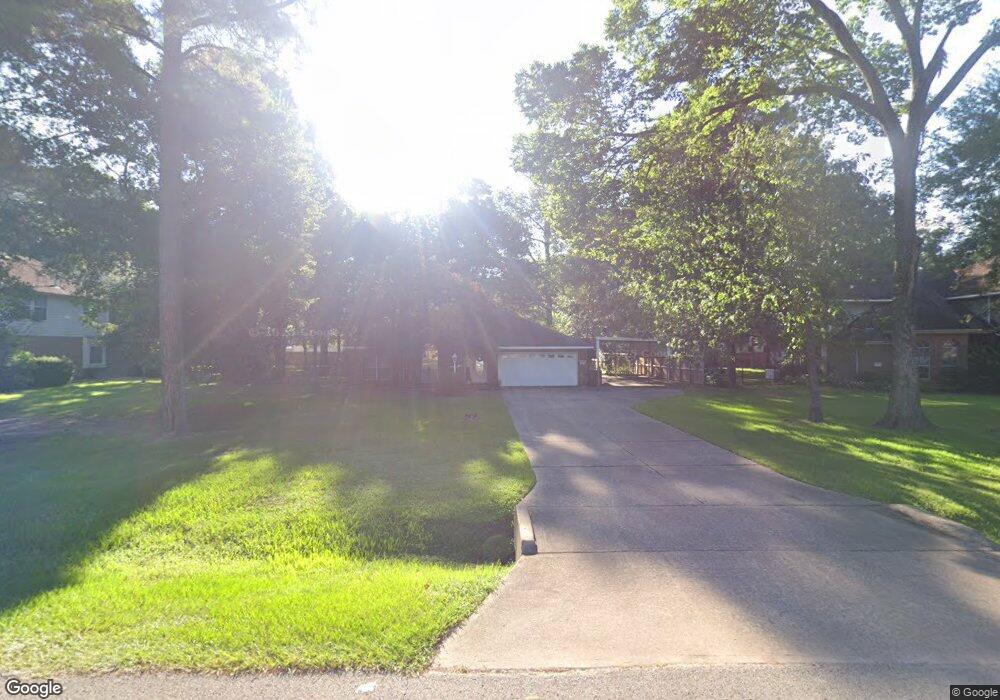 706 Shadberry Dr, Magnolia, TX 77354 - photo 1