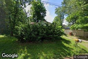 87 Clovercliff Dr, Chippewa Lake, OH 44215