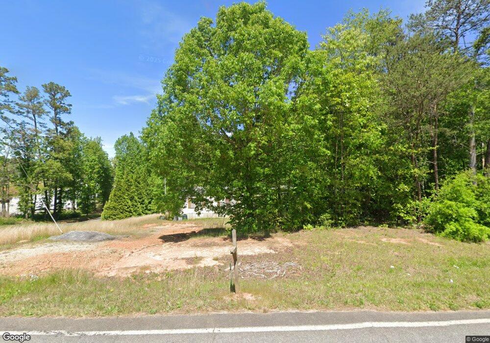 844 Mount Zion Rd, Alto, GA 30510 - photo 1