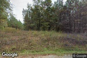 2686 Scr 541, Forest, MS 39074