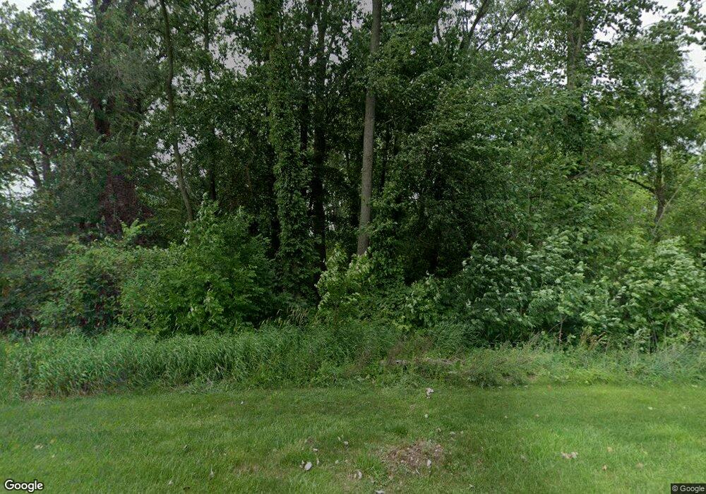 51745 Timothy Rd, New Carlisle, IN 46552 - photo 1