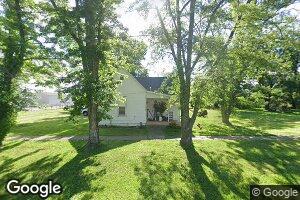 808 Dane St, Waverly, KS 66871