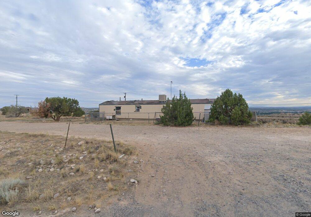 100 Road 3950, Farmington, NM 87401 - photo 1