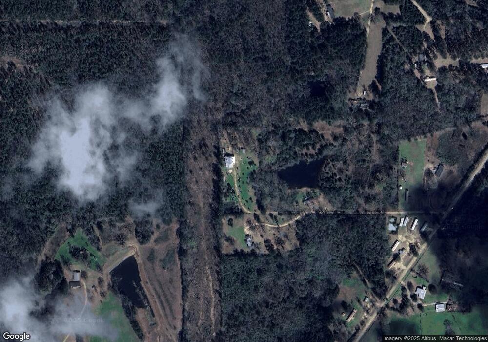 45857 Honey Grove Rd, Franklinton, LA 70438 - photo 1