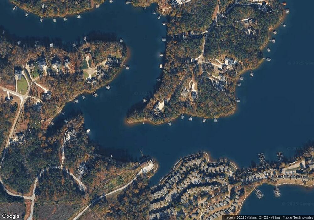 310 Sharview Dr, West Union, SC 29696 - photo 1