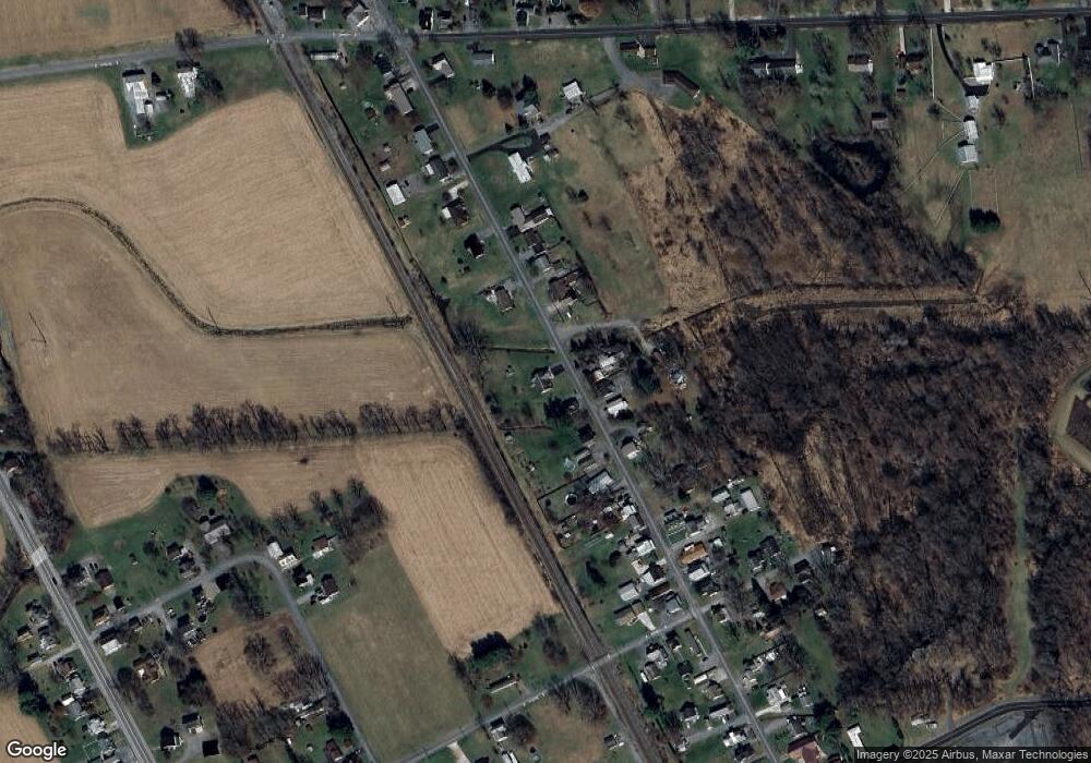 1475 Turbot Ave, Watsontown, PA 17777 - photo 1