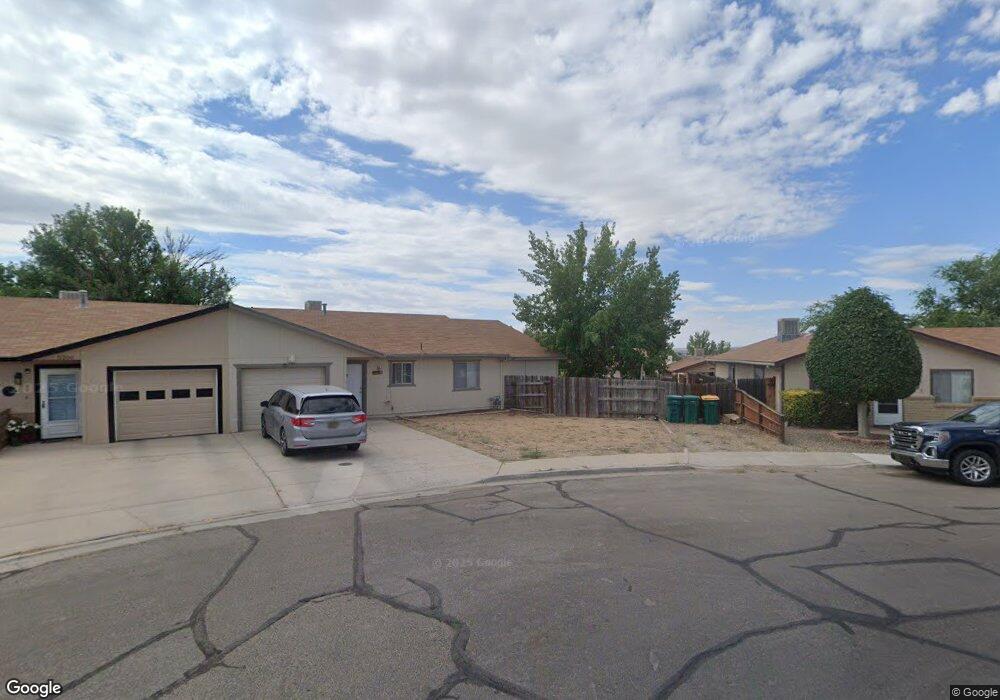 5567 Cypress St, Farmington, NM 87402 - photo 1