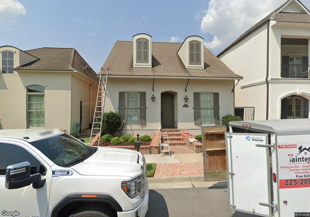 11459 Sugar Ln, Baton Rouge, LA 70810 - photo 1