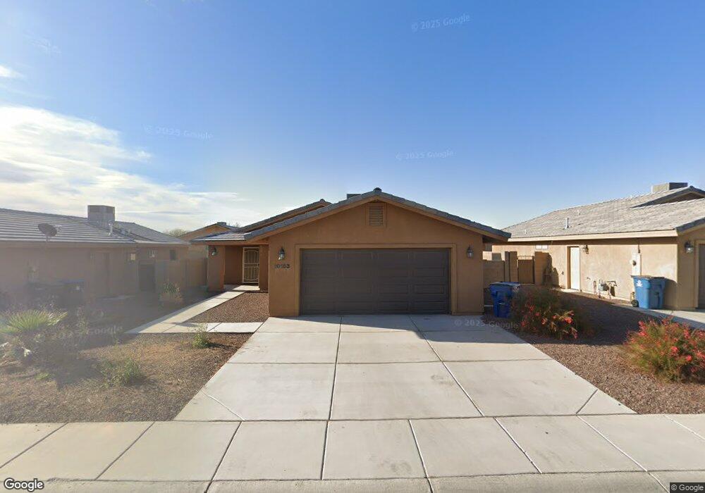 10153 E 33rd Place, Yuma, AZ 85365 - photo 1