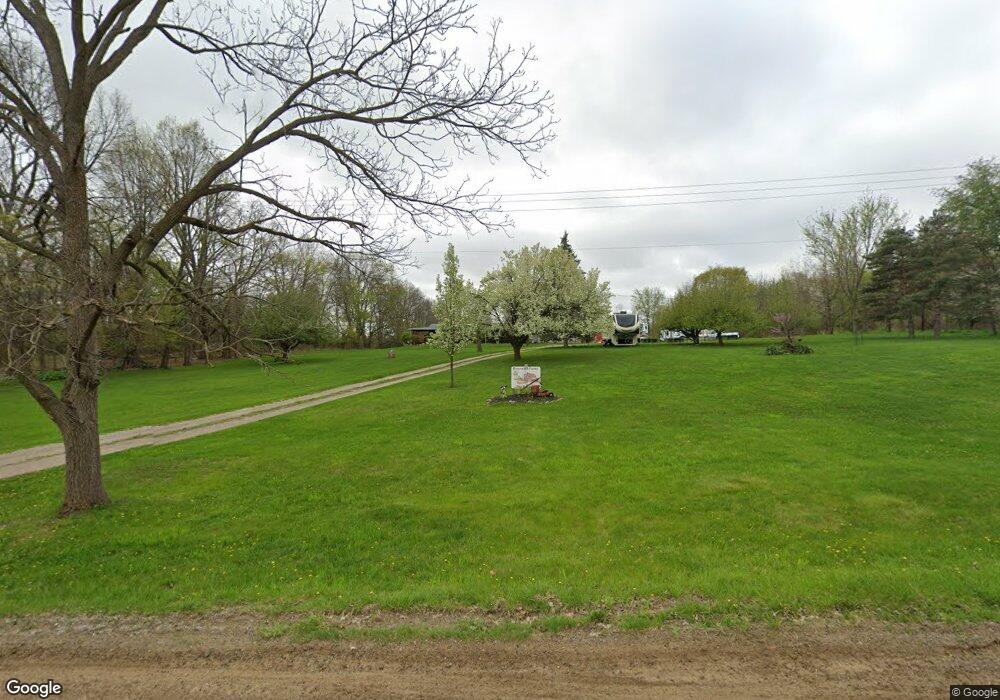 7279 W Rolston Rd, Linden, MI 48451 - photo 1