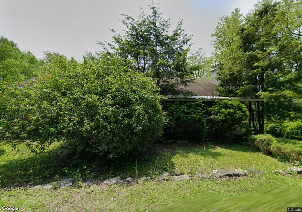 248 Sand Spring Rd, Cresco, PA 18326 - photo 1