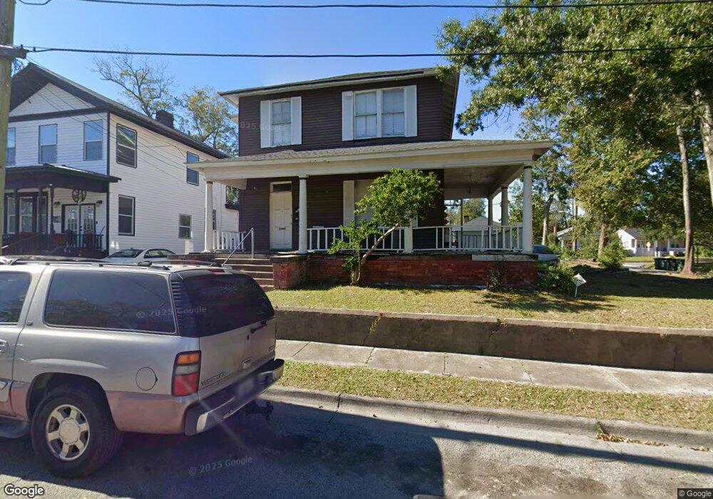 23 Mastick St, Savannah, GA 31404 - photo 1