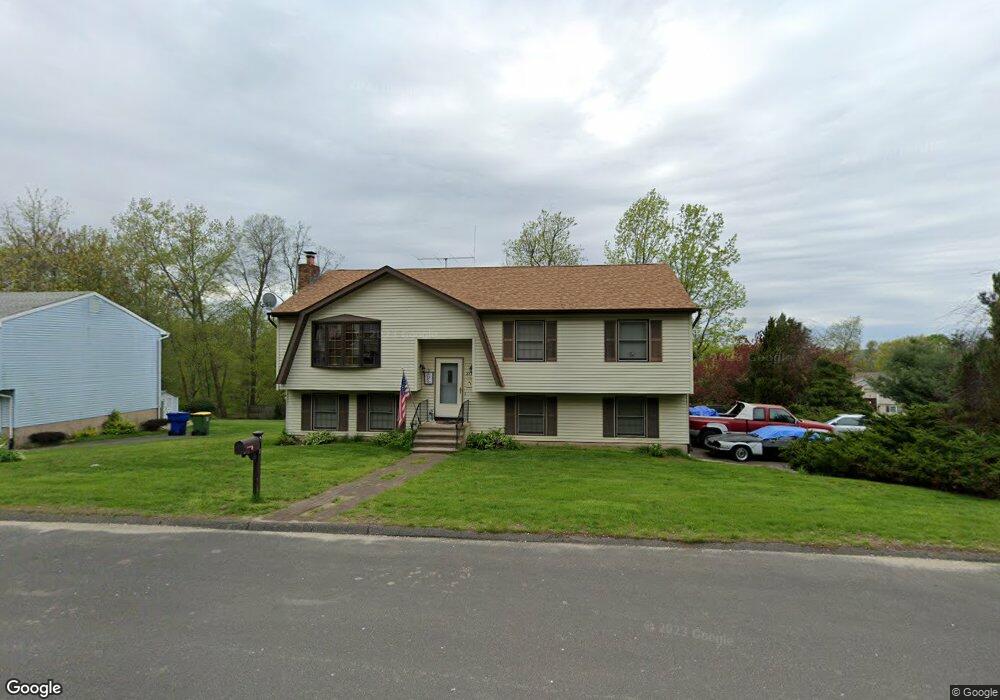 211 Eastside Blvd, Waterbury, CT 06706 - photo 1