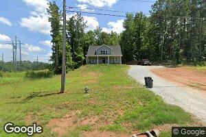 11313 Highway 334, Nicholson, GA 30565