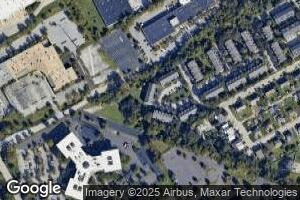 522 Sturbridge Ct, King of Prussia, PA 19406