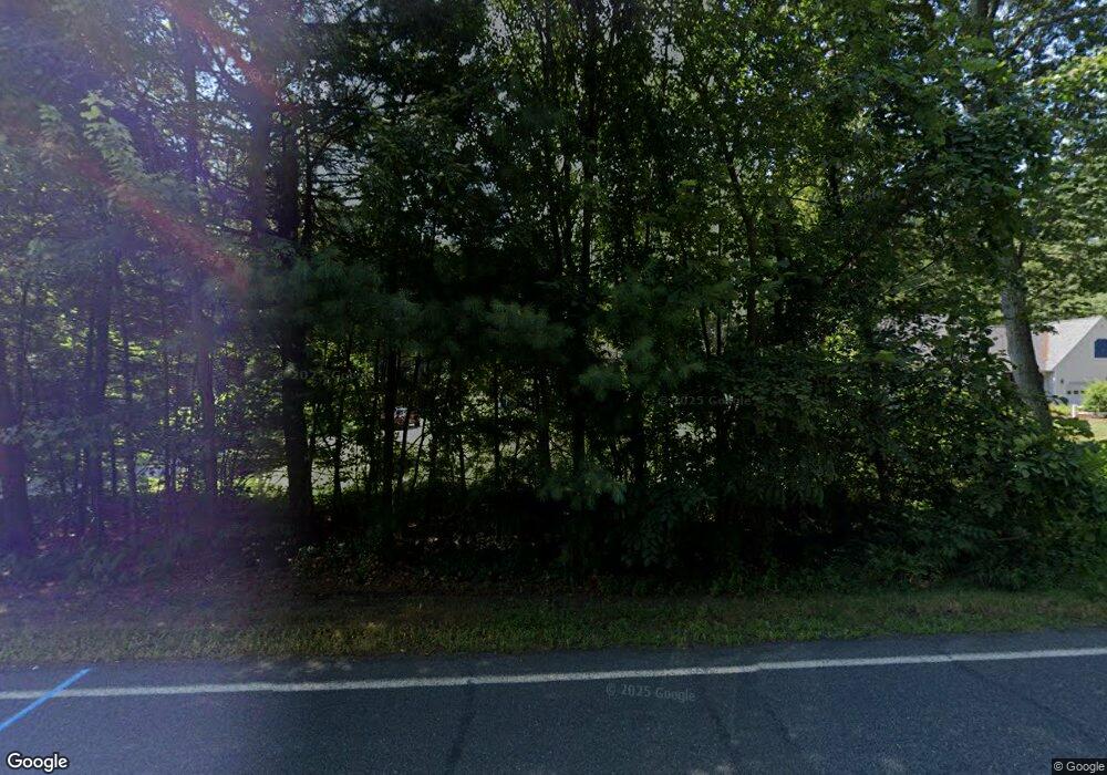 187 Plumtree Rd, Sunderland, MA 01375 - photo 1