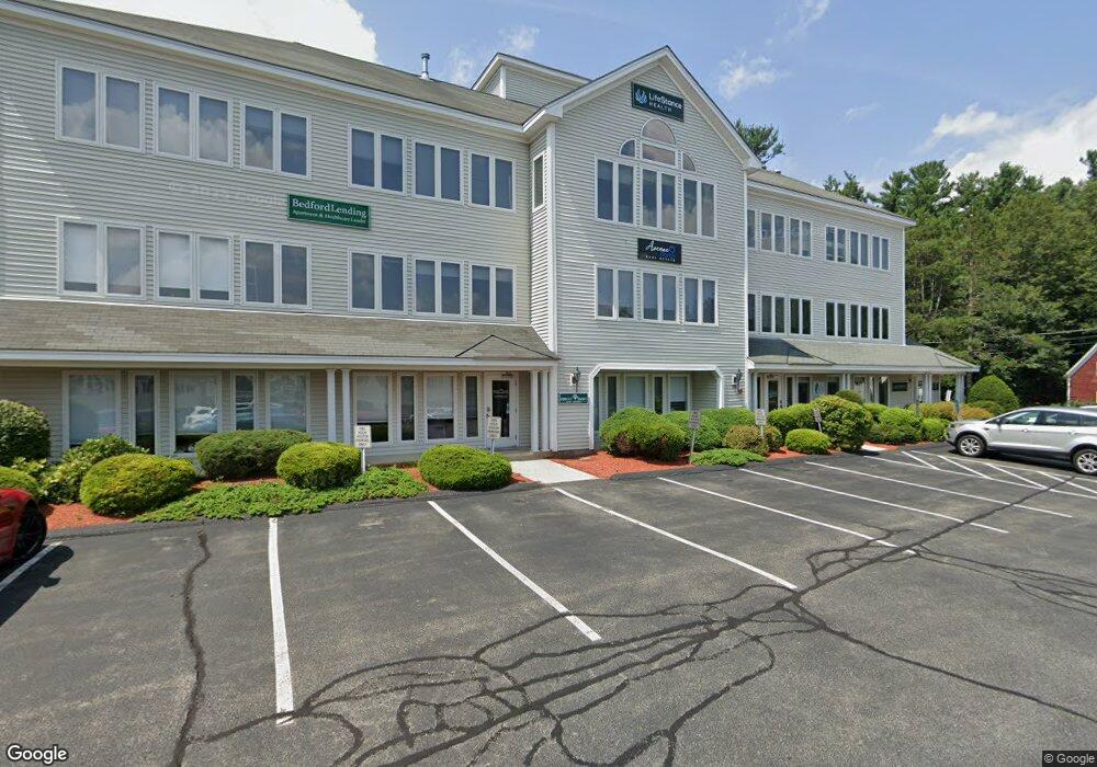 77 Gilcreast Rd unit 2000, Londonderry, NH 03053 - photo 1