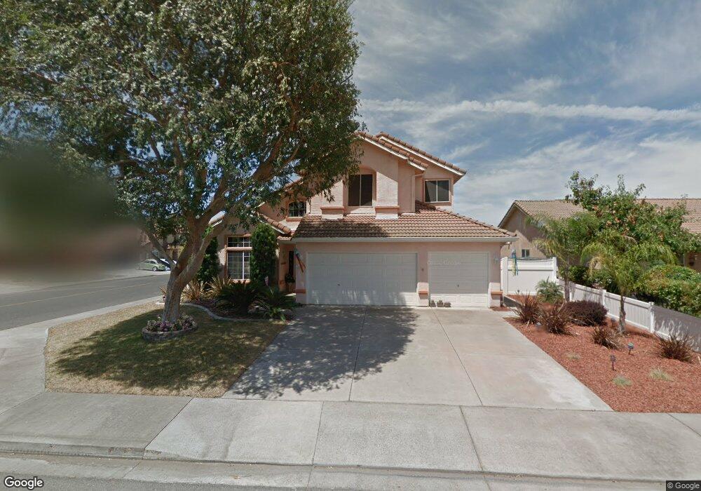 112 Reed Rd, Oakdale, CA 95361 - photo 1