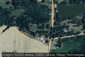 303 Jordan Rd, Cairo, GA 39827