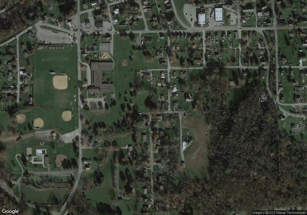 136 Wilps Dr, Herminie, PA 15637 - photo 1