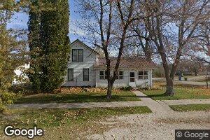 623 Main St, Nashua, IA 50658