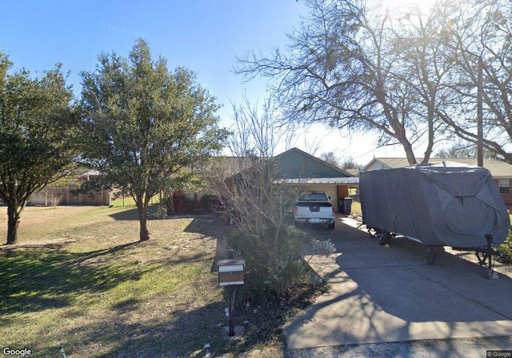 3106 Shady Grove Cir, Granbury, TX 76049 - photo 1