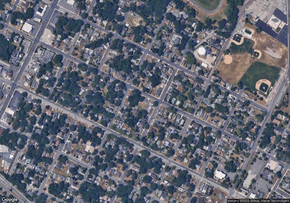 410 W Connecticut Ave, Somers Point, NJ 08244 - photo 1