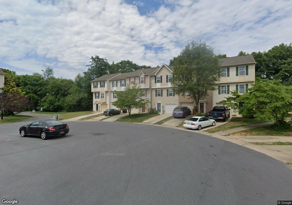 20333 Kellys Ln, Hagerstown, MD 21742 - photo 1