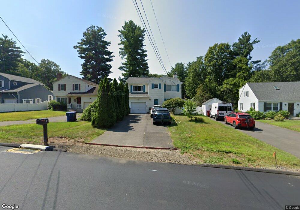 75 Burlington Rd, Unionville, CT 06085 - photo 1