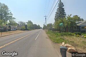 1401 S Lake Ave, Duluth, MN 55802