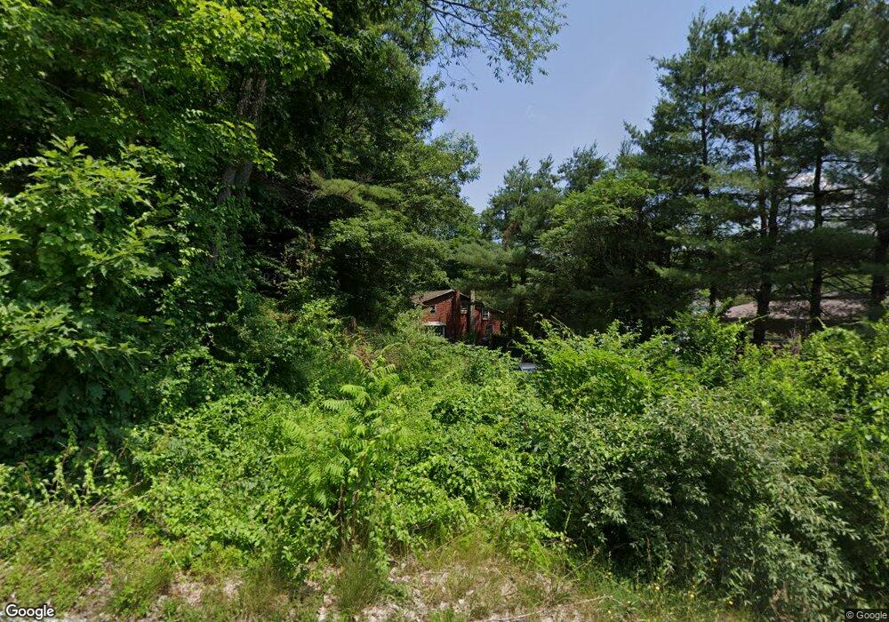 11 June St, Keene, NH 03431 - photo 1