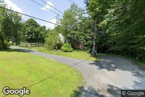 344 Locust St, Wilder, VT 05088
