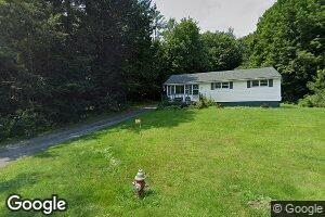 294 Locust St, Wilder, VT 05088