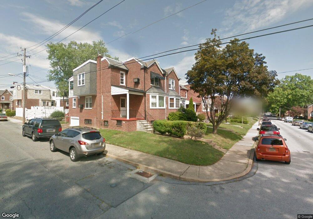 104 W 39th St, Wilmington, DE 19802 - photo 1