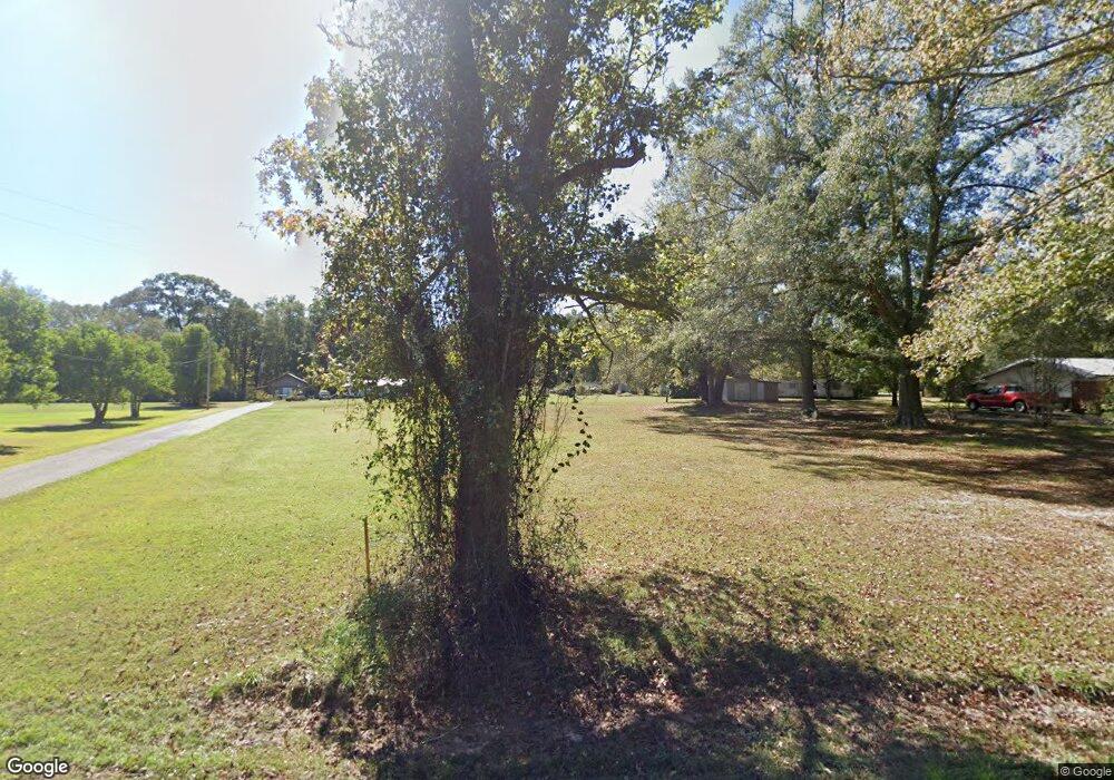 2167 Highway 151 S, Calhoun, LA 71225 - photo 1
