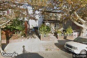 9115 Foster Ave, Brooklyn, NY 11236