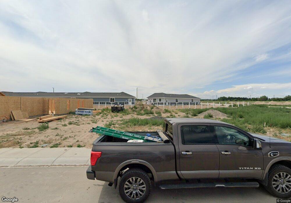 1081 Frank Henry Rd, Twin Falls, ID 83301 - photo 1