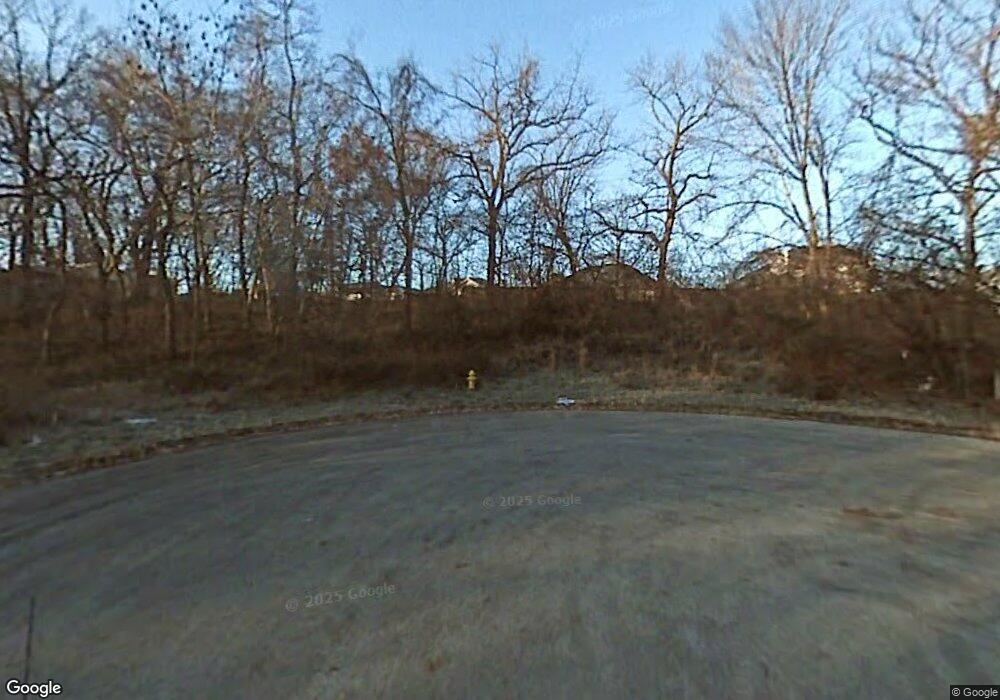 1112 Briarwood Ln, Bentonville, AR 72712 - photo 1